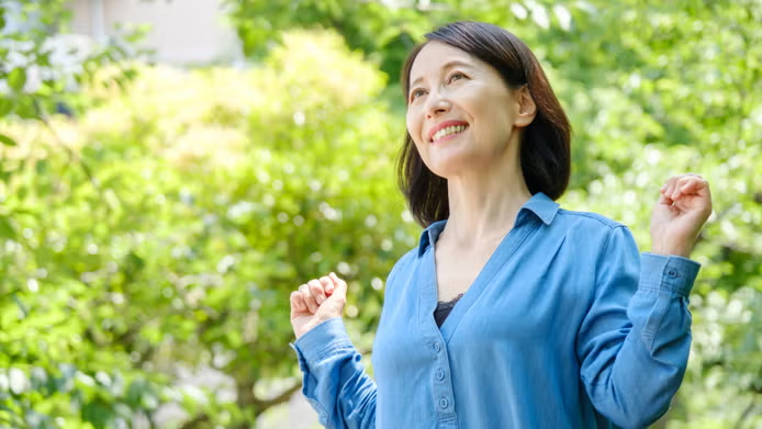 Mãn kinh là gì? Hiểu đúng để chủ động chăm sóc sức khỏe bản thânTin tức xã hội