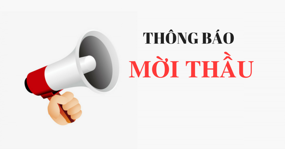 Bệnh viện Phụ sản mời chào giá Gói dịch vụ Bảo hiểm cho cán bộ viên chức bệnh việnTin tức bệnh viện