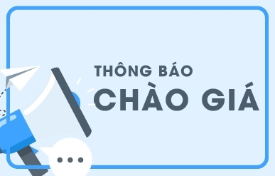 Bệnh viện Phụ sản mời chào giá xây dựng khu nhà giặtTin tức bệnh viện