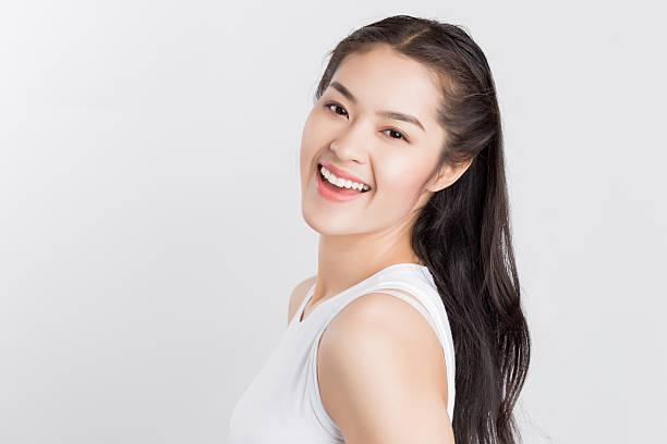 Trồng răng implant có đau không? Những lưu ý trồng răng Implant không phải ai cũng biếtTin tức xã hội