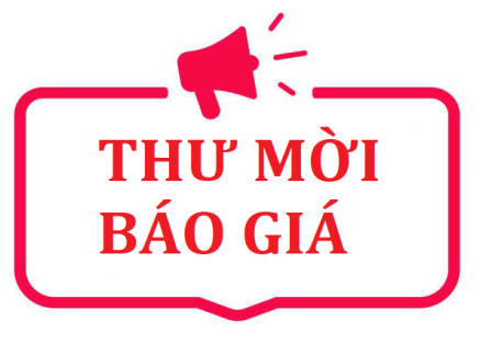 Bệnh viện phụ sản Hải Phòng gửi thư mời báo giá gói thầu “Thuê Hệ thống Lưu trữ và Truyền tải hình ảnh RIS - PACS”Bệnh viện phụ sản Hải Phòng gửi thư mời báo giá gói thầu “Thuê Hệ thống Lưu trữ và Truyền tải hình ảnh RIS - PACS”