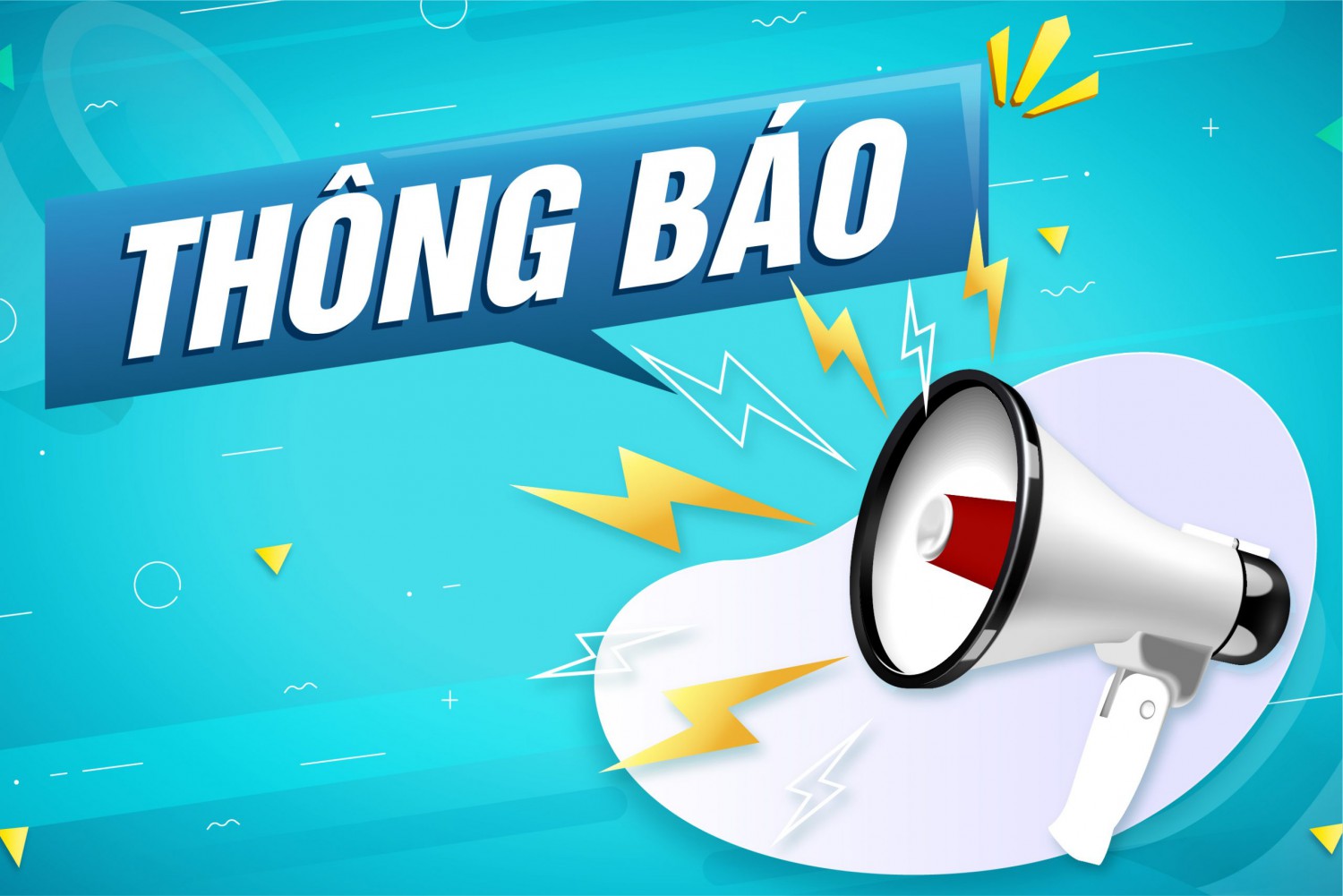 Thư mời báo giá tháo dỡ di chuyển lắp đặt thiết bị y tếTin tức bệnh viện