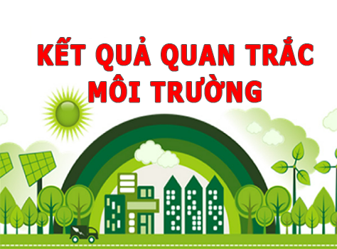 Kết quả quan trắc cơ sở 1 năm 2023-2024Kết quả quan trắc cơ sở 1 năm 2023-2024Tin tức bệnh viện