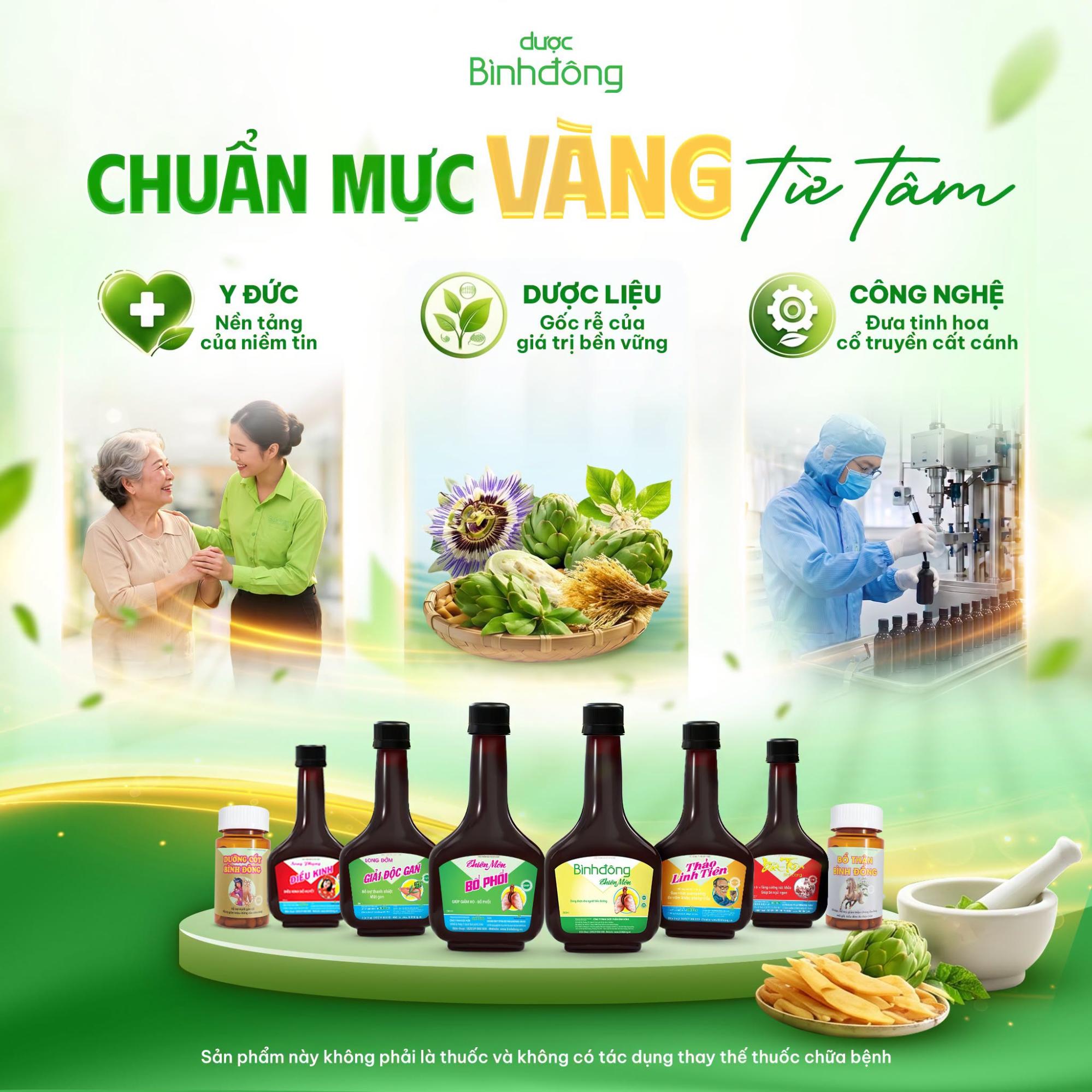 Rối loạn kinh nguyệt thế nào thì nên đi khám phụ khoa?Tin tức xã hội