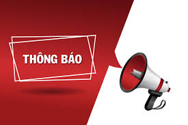 THÔNG BÁO Kết quả điểm sát hạch (Vòng 2) Kỳ xét tuyển viên chức Bệnh viện Phụ Sản Hải Phòng năm 2024THÔNG BÁO Kết quả điểm sát hạch (Vòng 2) Kỳ xét tuyển viên chức Bệnh viện Phụ Sản Hải Phòng năm 2024Tin tức bệnh viện