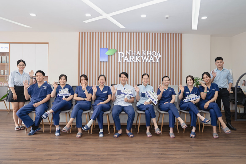 Review 5 nha khoa chất lượng tại Đống Đa - Chọn đúng để yên tâmTin tức xã hội