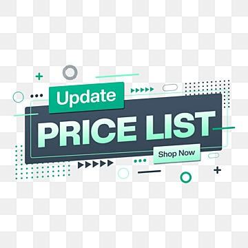 Bệnh viện Phụ sản Hải Phòng công bố bảng giá viện phí áp dụng từ 23/09/2025